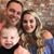 Amanda Lindenberg's profile image