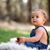 Heather Rainville's profile image
