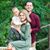 Kendra Jernejcic's profile image