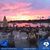 Debbie Gouldrup Look's profile image