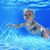 Olcay Yankan's profile image