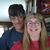 Tammy Olmsted's profile image