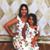 Rachelle Perdue Glover's profile image