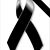 Arely Hernandez Hernandez's profile image