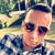 Alberto Dominguez's profile image