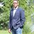 Michael E. Marzett's profile image