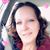 Cathy Flynn's profile image