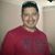 Ricardo Alberto's profile image