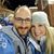 Greg Kohn's profile image