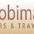 Globimax Samson Tours & Travels's profile image