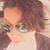 Anita Waldon's profile image