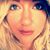 Lindsay Wehmeyer's profile image