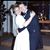 Cindy Moorman's profile image