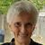 Pamela Ardoin Funderburk's profile image
