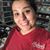 Ashley Ross Challenor's profile image