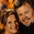 Rick Snodgrass's profile image