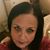 Chris Harper Williams's profile image