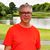 Jeff Giesegh's profile image