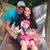 Casey Corwin Ashburn's profile image