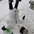 Cyndi Spindlow's profile image