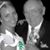Amy Harris Affeldt's profile image