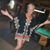 Holly Means's profile image