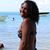 Annaelle Marcel's profile image