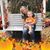 Fawn M Fox's profile image
