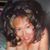 Joyce Menez Trevizo's profile image