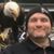 Ed Hinely's profile image