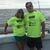 Kristiane McDermott's profile image