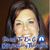 Maggie Sargelis's profile image