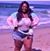Tresunda De La Cruz's profile image