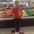 Susveli Carrillo's profile image