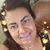 Rosie Salcedo's profile image
