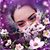 Erica Beloved Smith's profile image