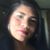 Cecilia M Johnson's profile image