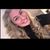 Samantha Szymanski's profile image