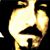 Taso Kotsos's profile image