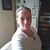 Candy Weiger Thompson's profile image