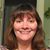 Debbie McNaughton Liming's profile image