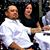 Damaris Rodriguez's profile image