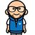 Danny Madden's profile image