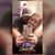 Alayna Balfa Dore's profile image