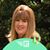 Vanessa Lee Hackleman's profile image