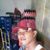 Carlos Sanchez's profile image