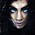 Marthaa Pimentel's profile image