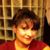 Amy Garza Chapa's profile image