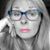 Cathy Dunn's profile image