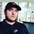 Richard Cerro's profile image